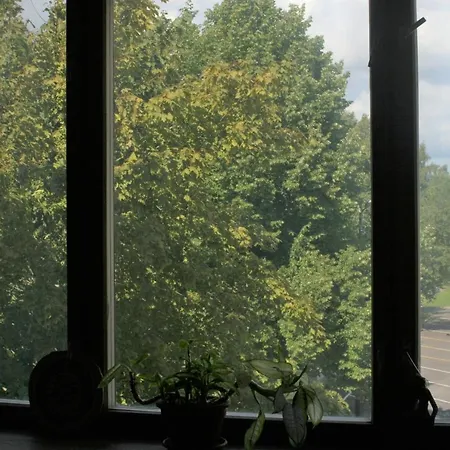Cozy Mai بارنو